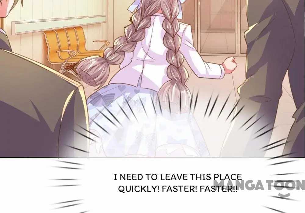 Page 19 of Chapter 232