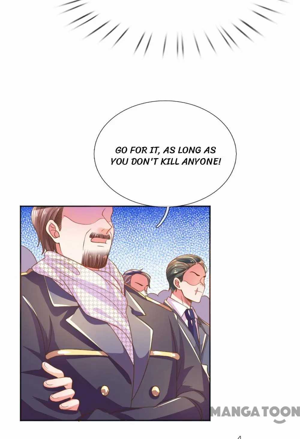 Page 20 of Chapter 232