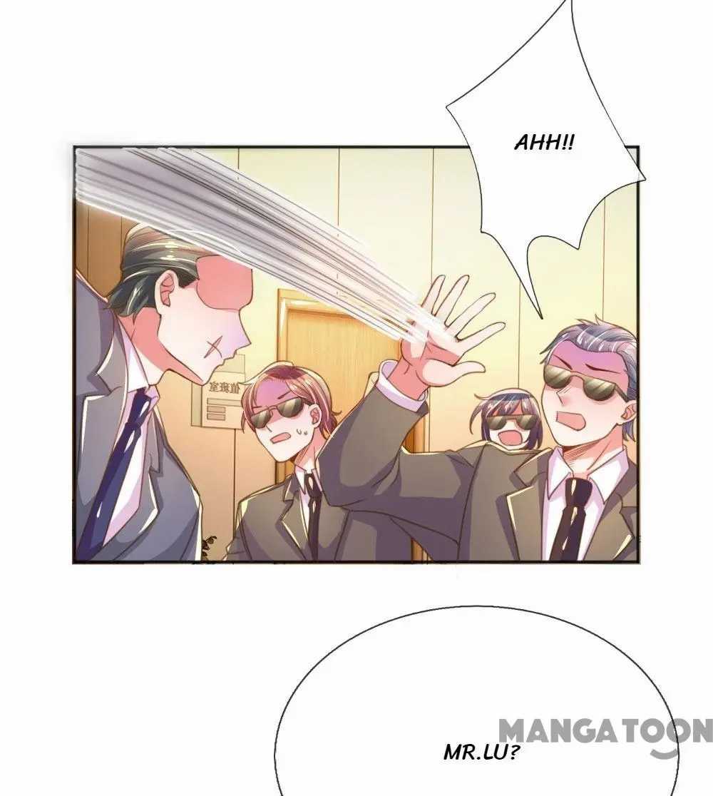 Page 21 of Chapter 232