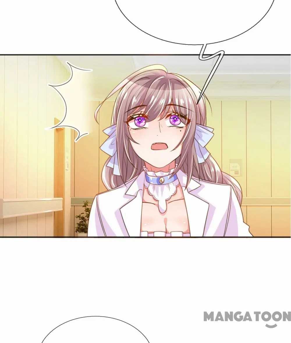 Page 22 of Chapter 232