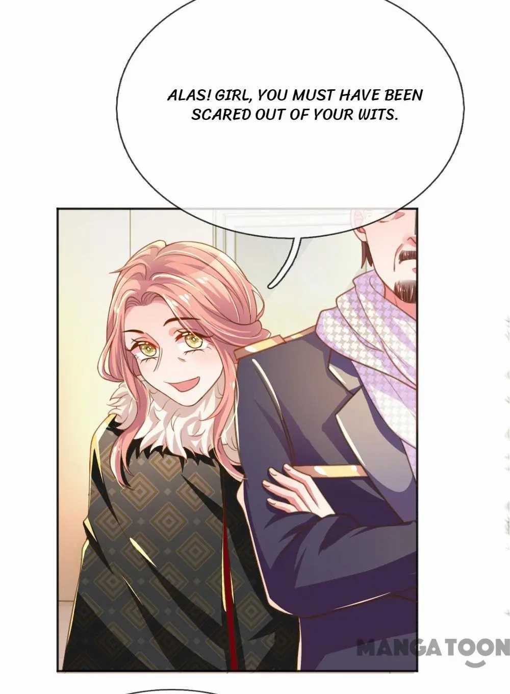 Page 24 of Chapter 232
