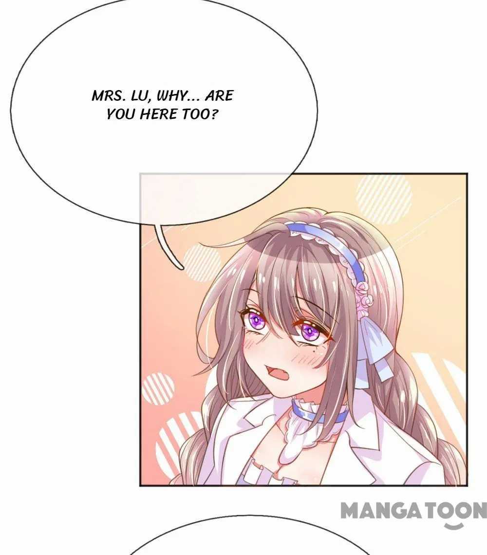 Page 25 of Chapter 232
