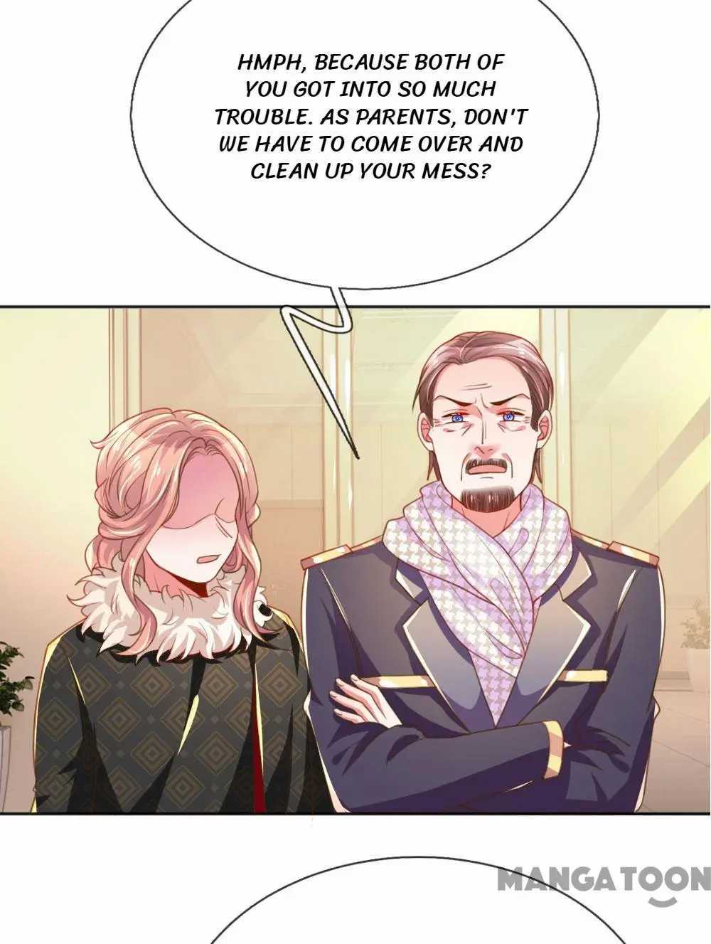 Page 26 of Chapter 232