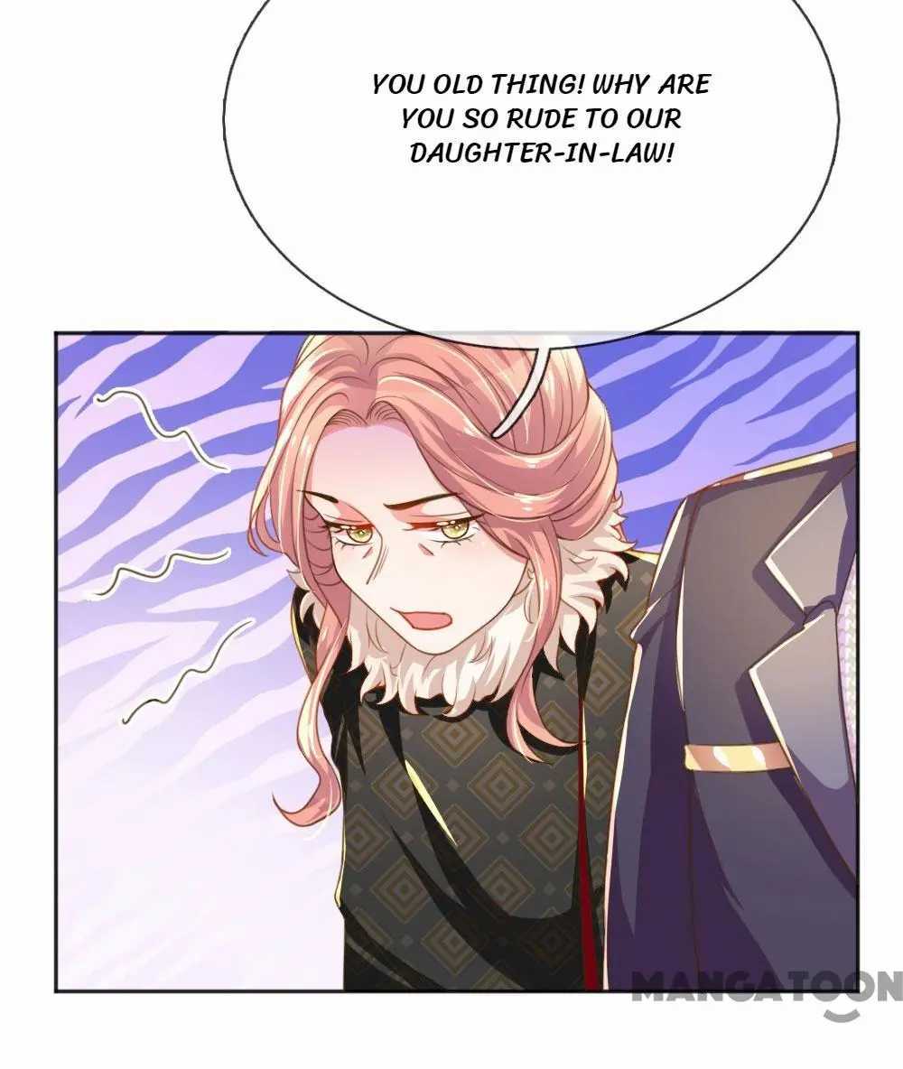 Page 27 of Chapter 232