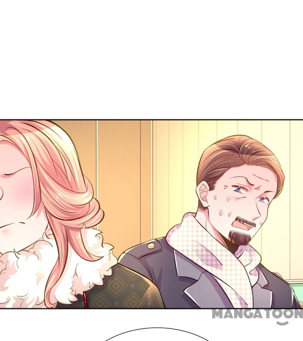 Page 1 of Chapter 233