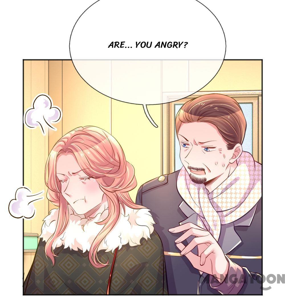 Page 2 of Chapter 233