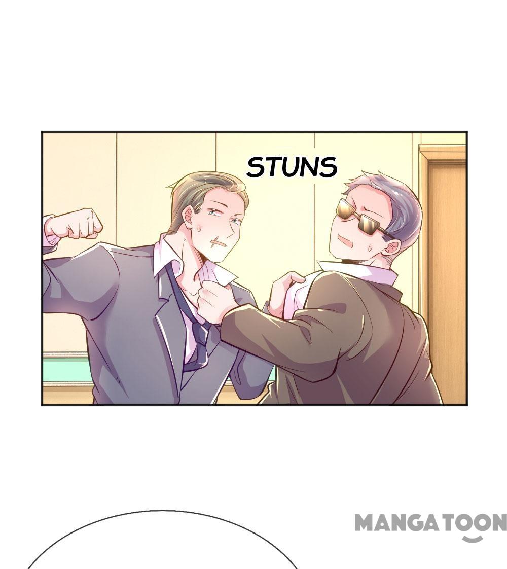 Page 3 of Chapter 233
