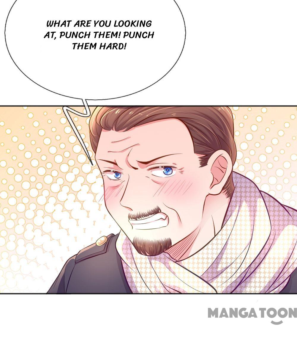 Page 4 of Chapter 233