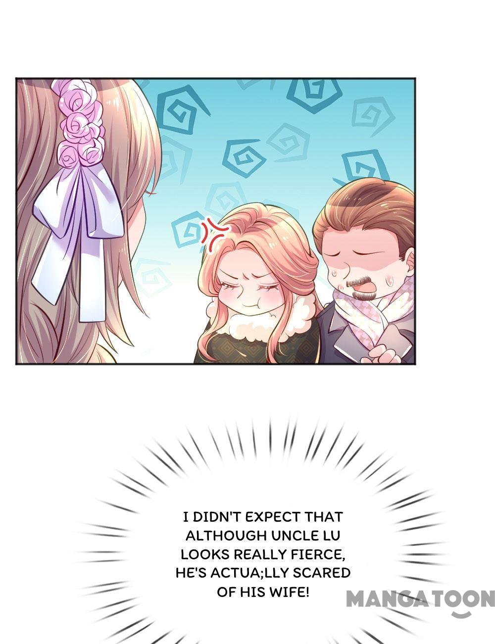 Page 5 of Chapter 233