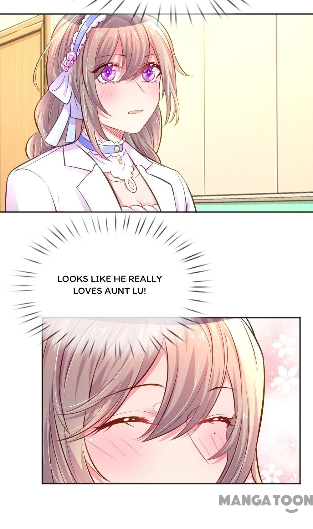 Page 6 of Chapter 233
