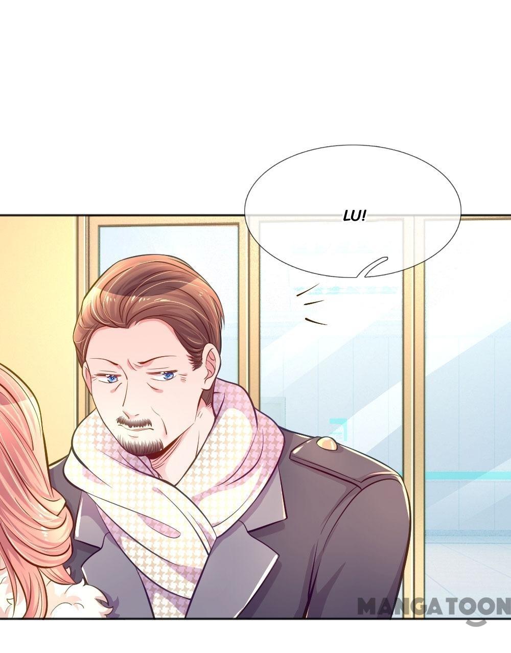 Page 7 of Chapter 233