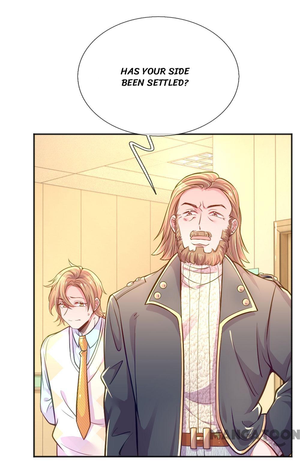 Page 8 of Chapter 233