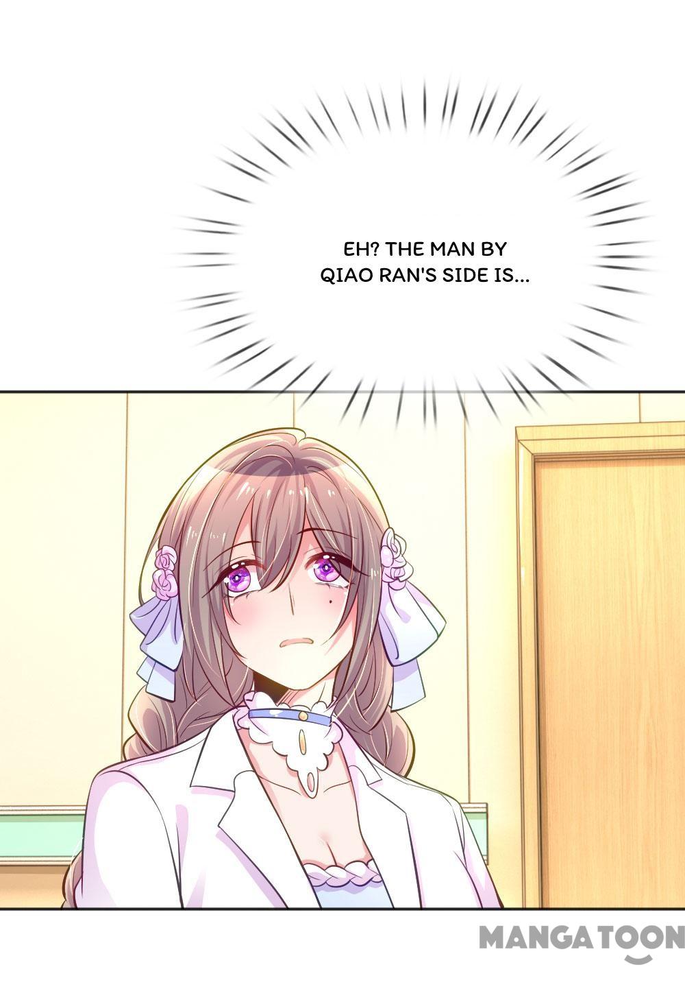 Page 9 of Chapter 233