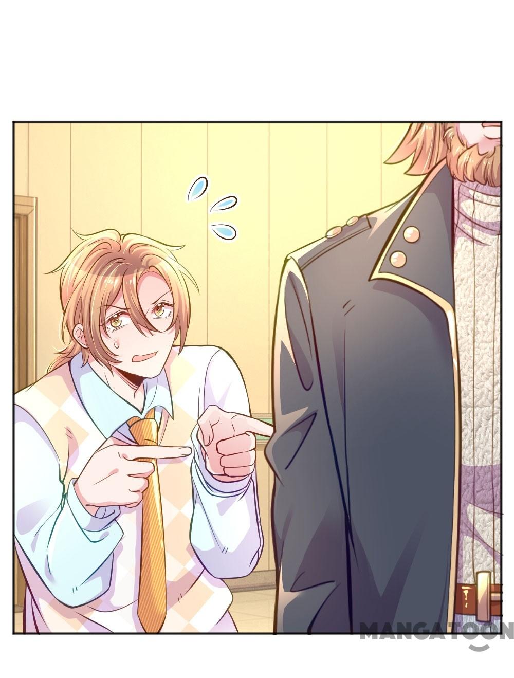 Page 10 of Chapter 233