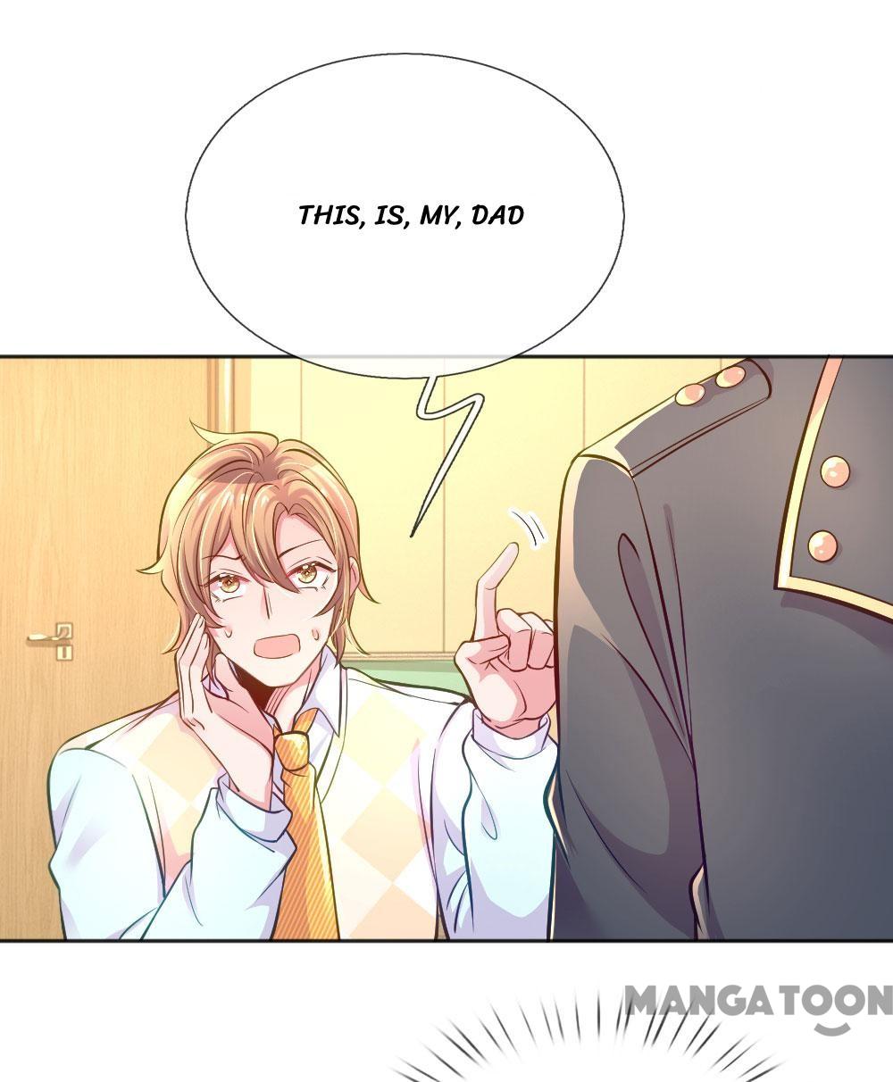 Page 11 of Chapter 233