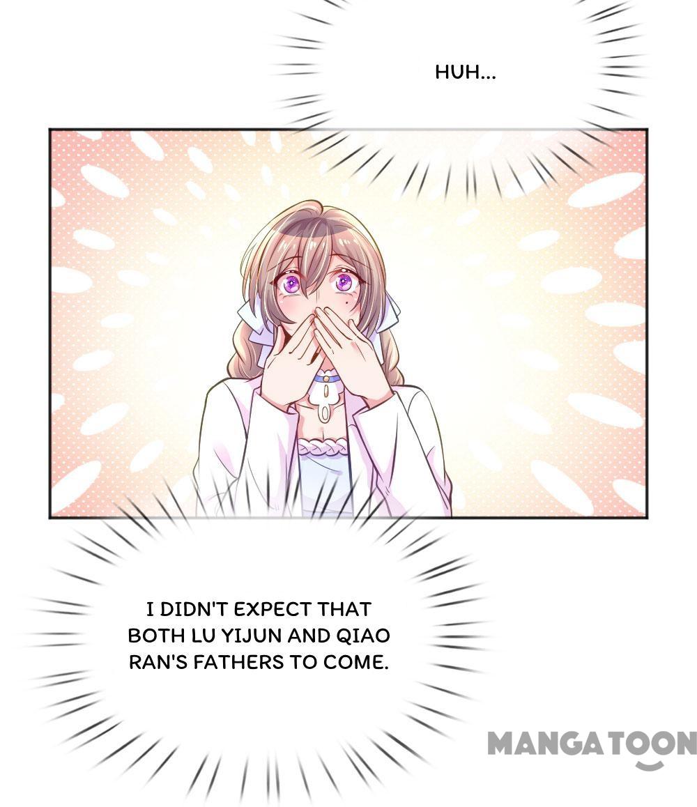 Page 12 of Chapter 233