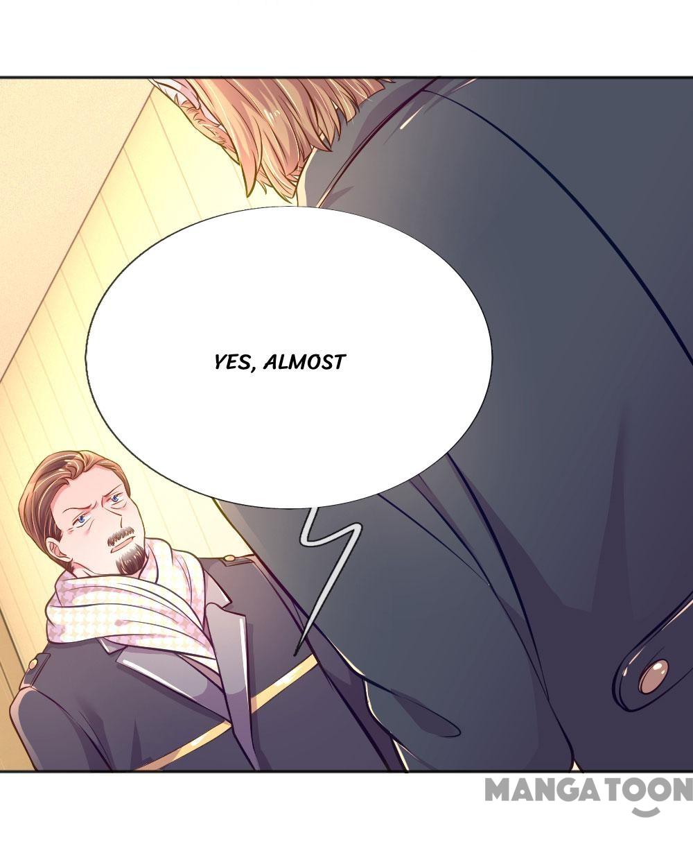 Page 13 of Chapter 233