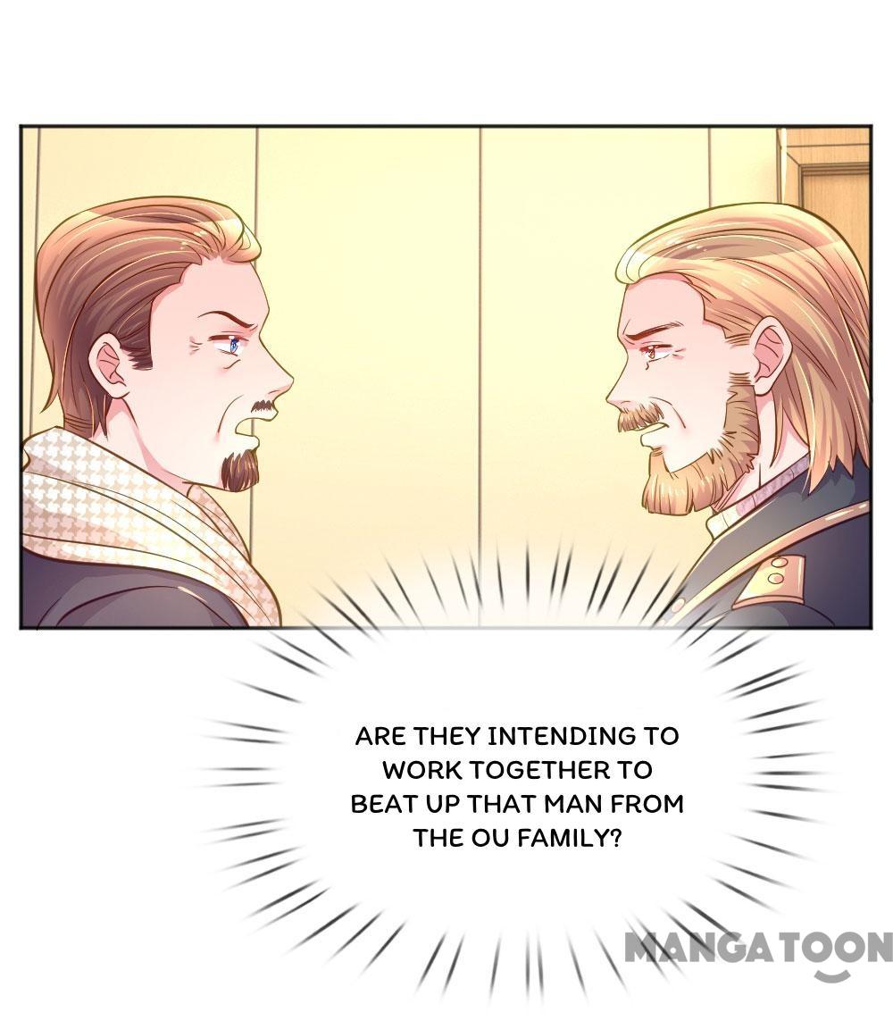 Page 14 of Chapter 233
