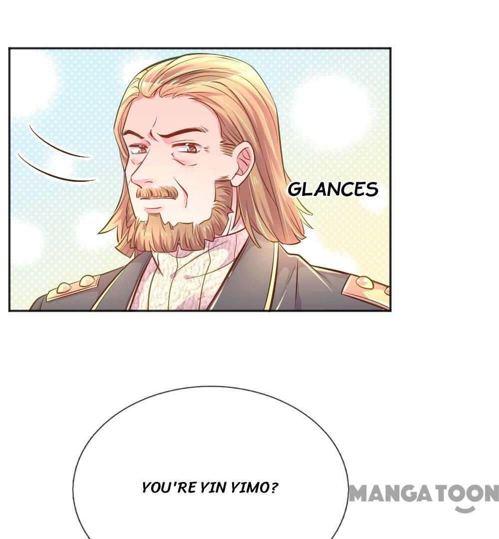 Page 15 of Chapter 233