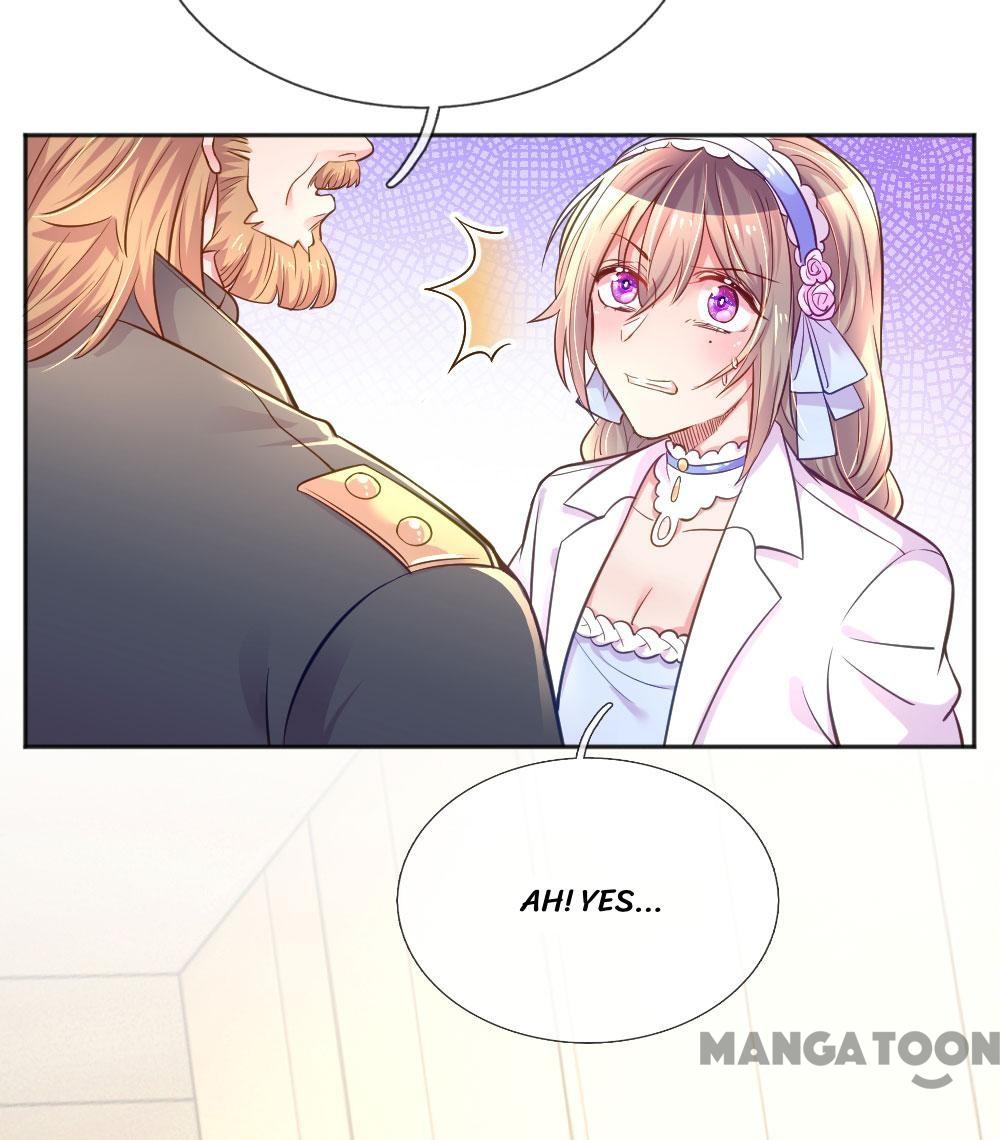 Page 16 of Chapter 233