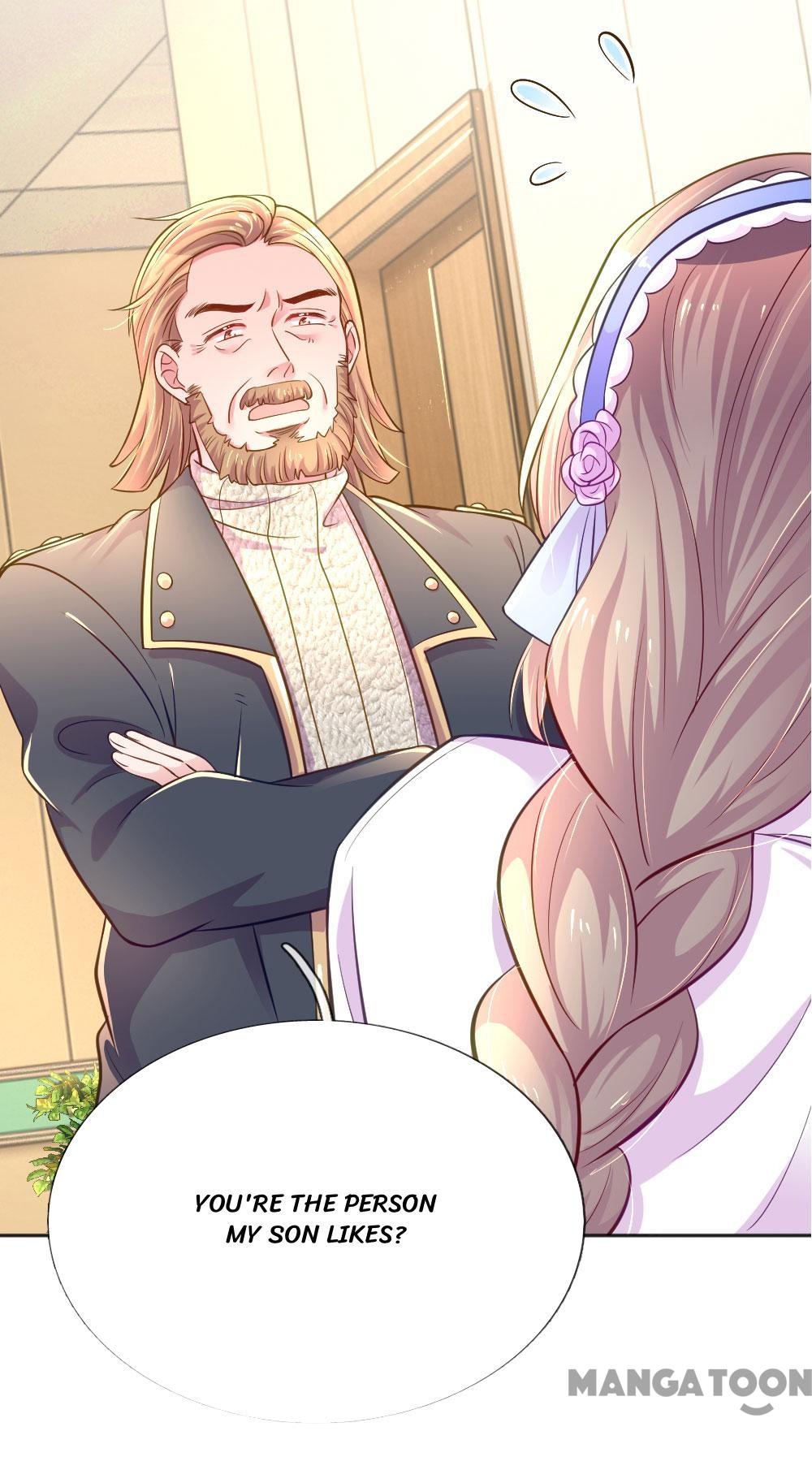 Page 17 of Chapter 233