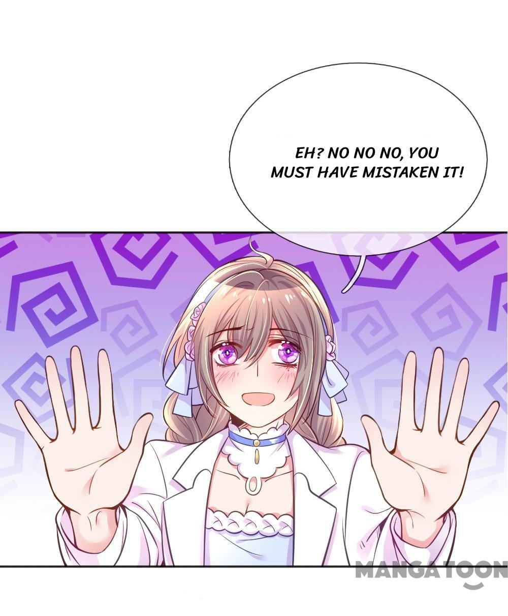 Page 18 of Chapter 233