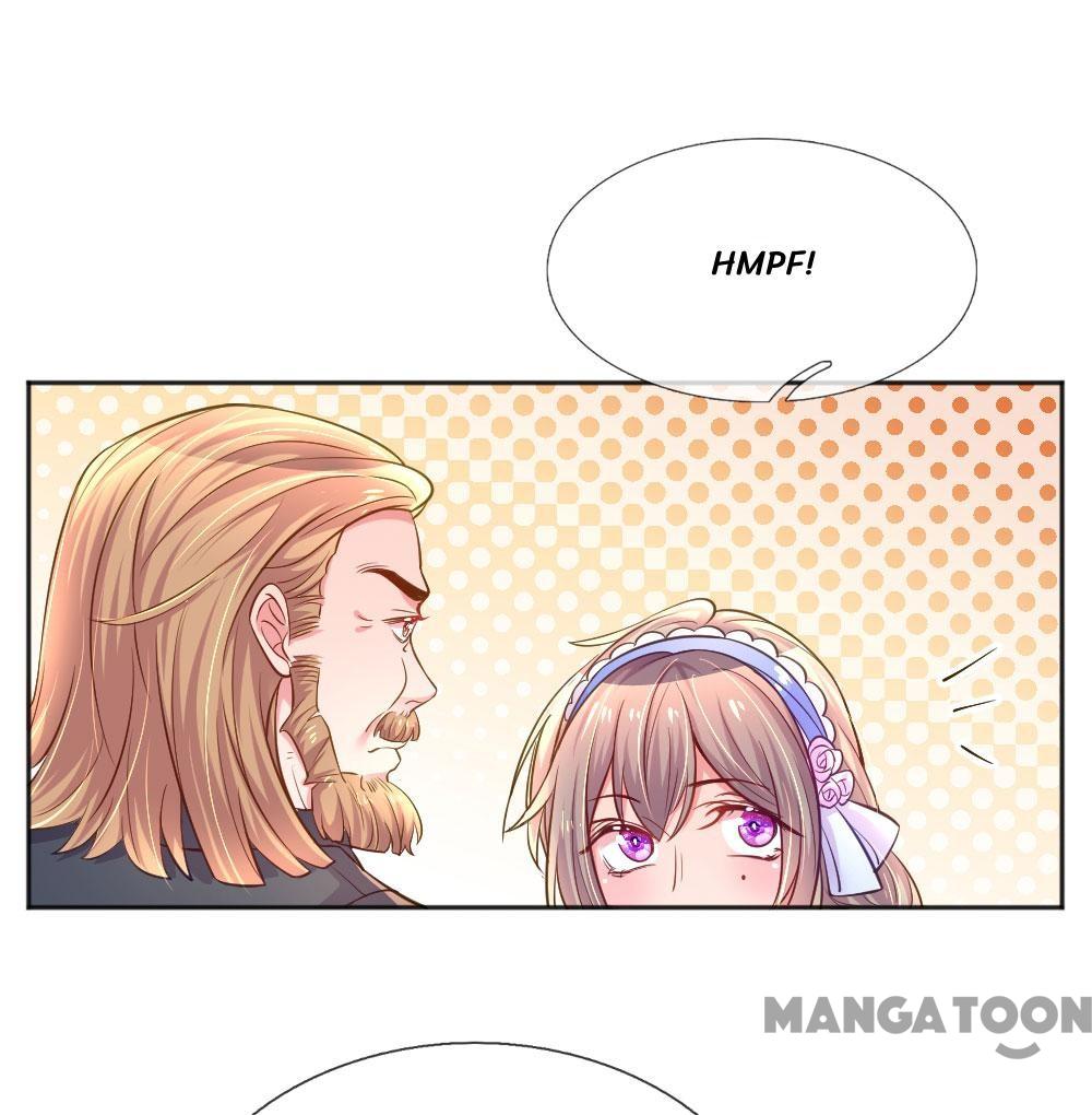 Page 19 of Chapter 233
