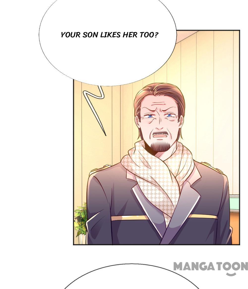 Page 20 of Chapter 233