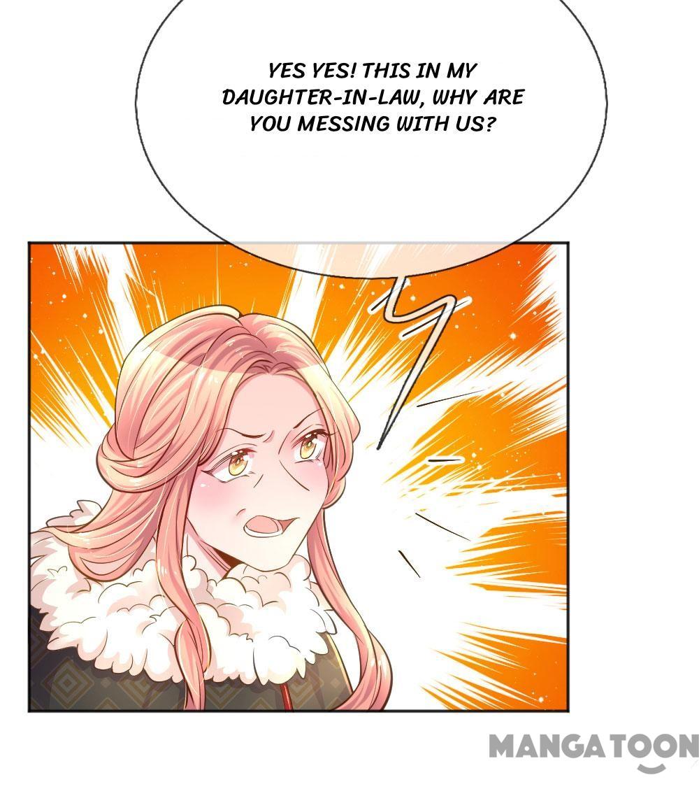 Page 21 of Chapter 233