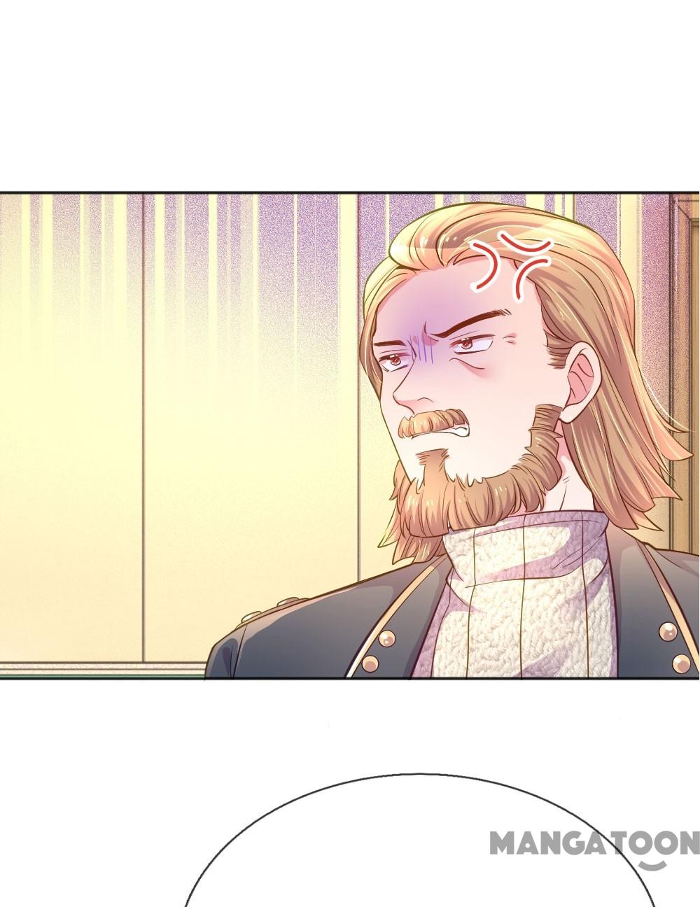 Page 22 of Chapter 233