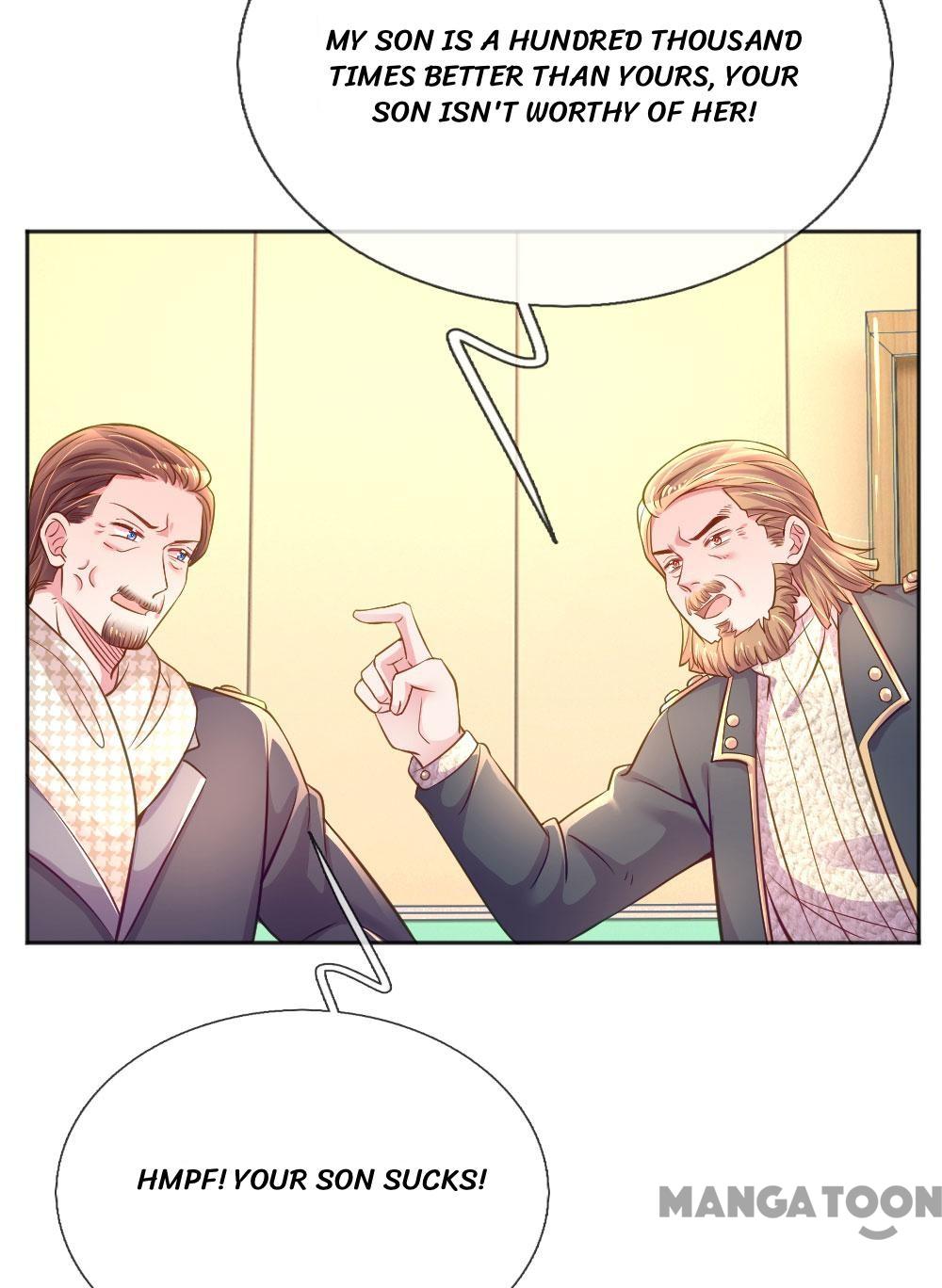Page 23 of Chapter 233
