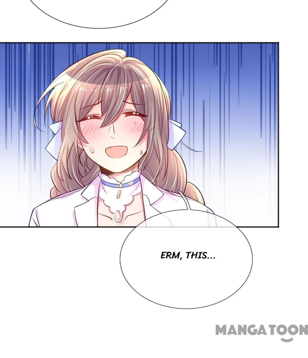 Page 24 of Chapter 233