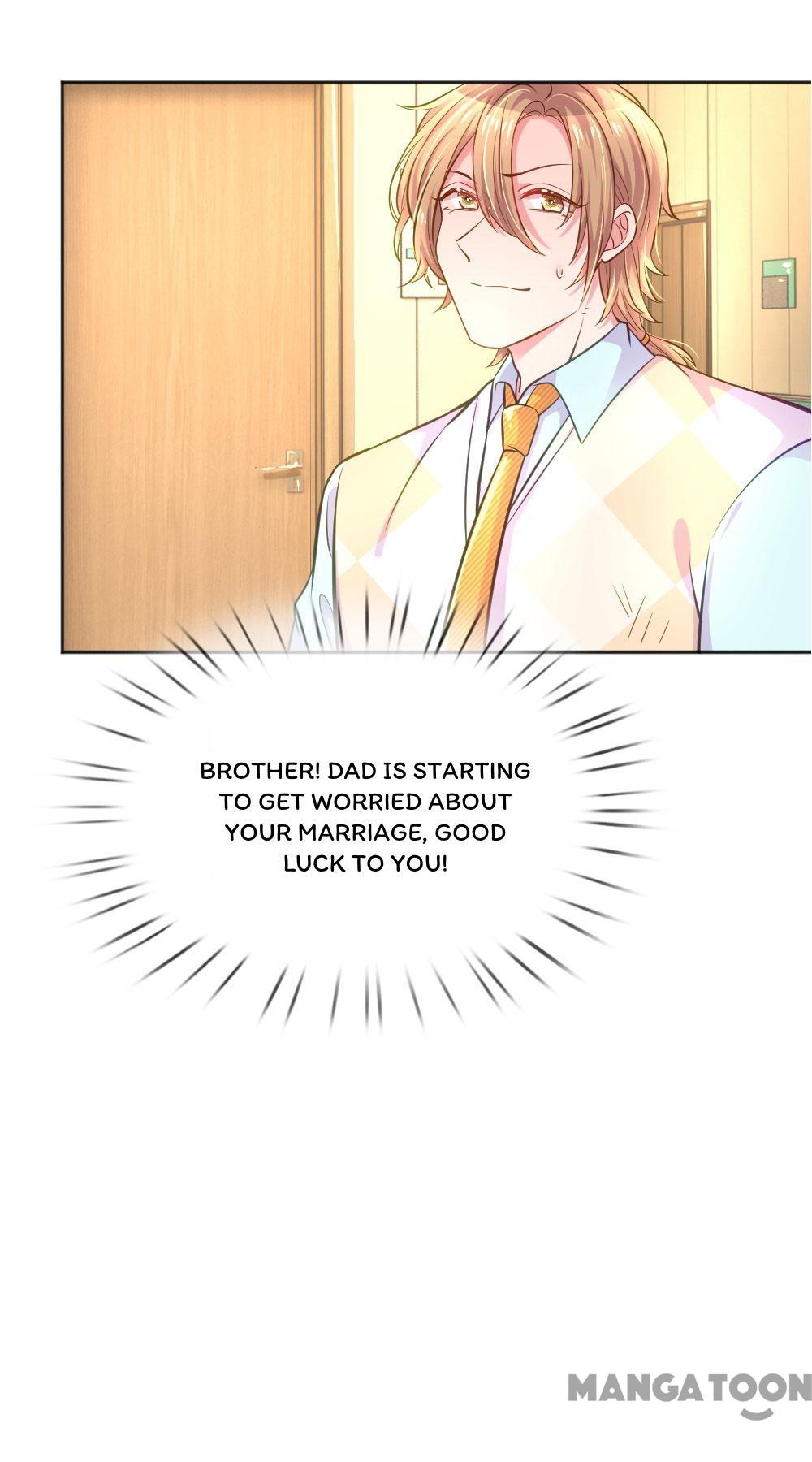 Page 25 of Chapter 233
