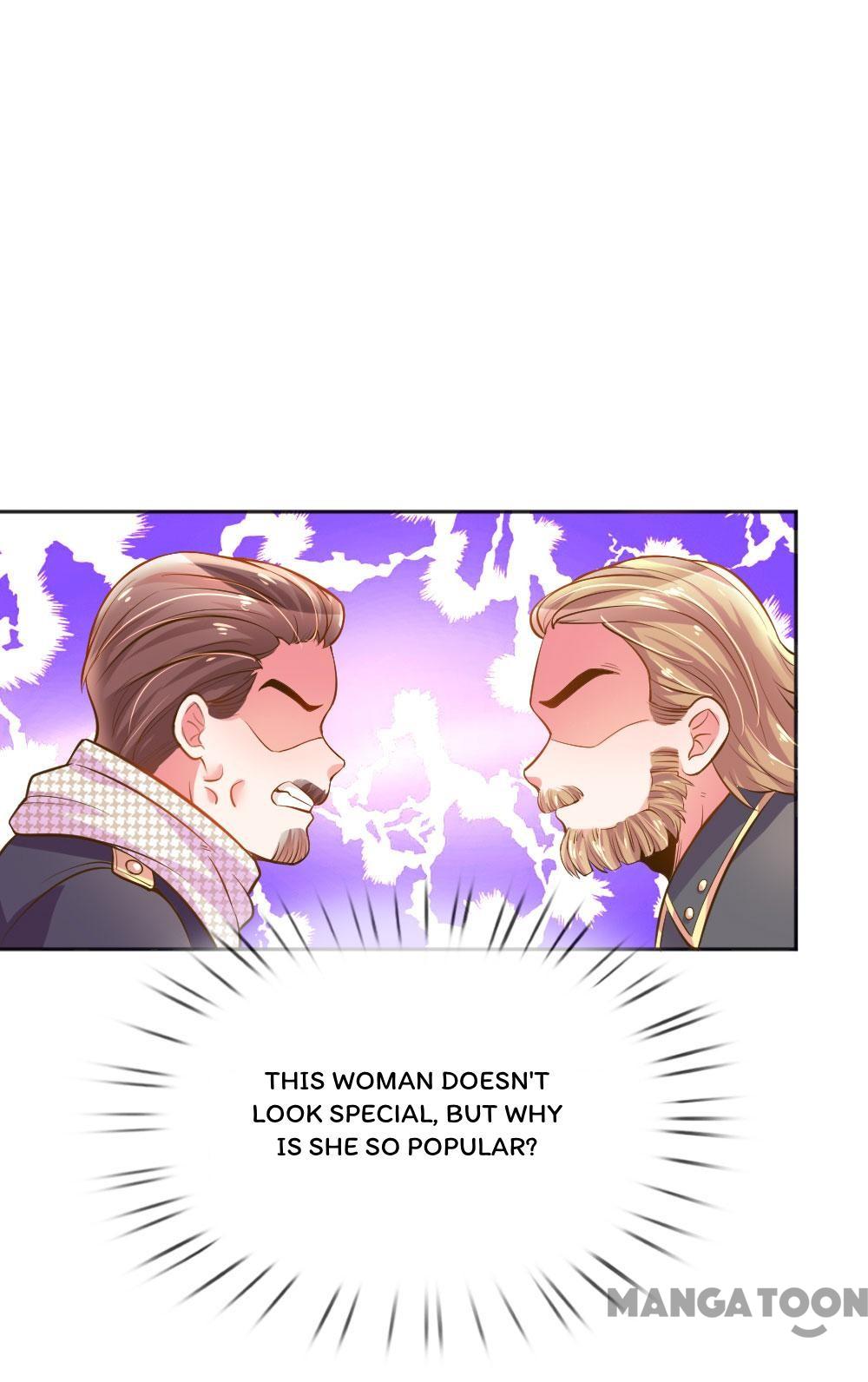 Page 1 of Chapter 234