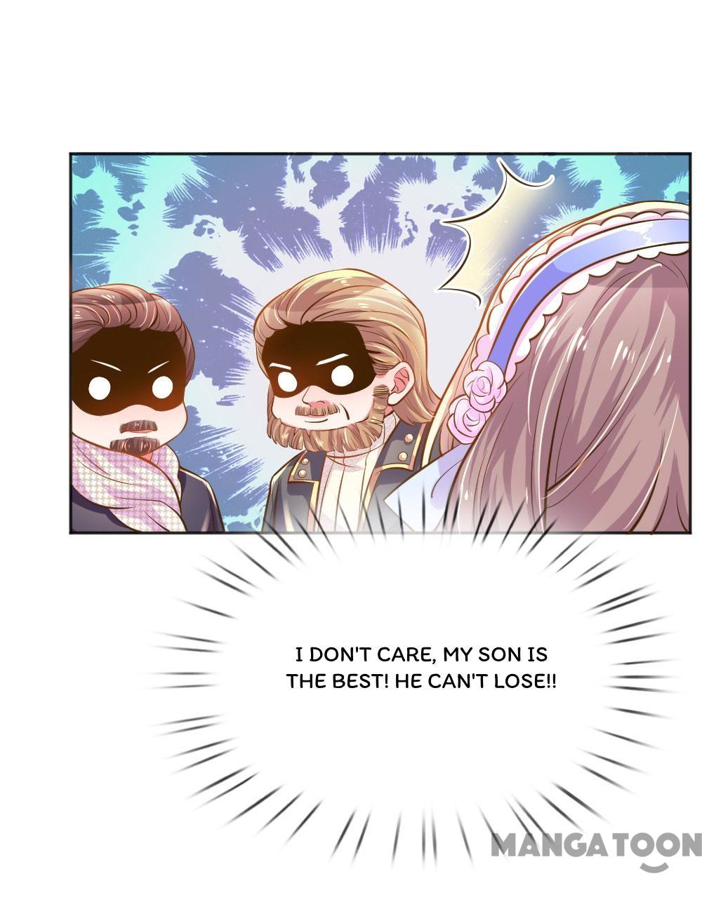 Page 2 of Chapter 234