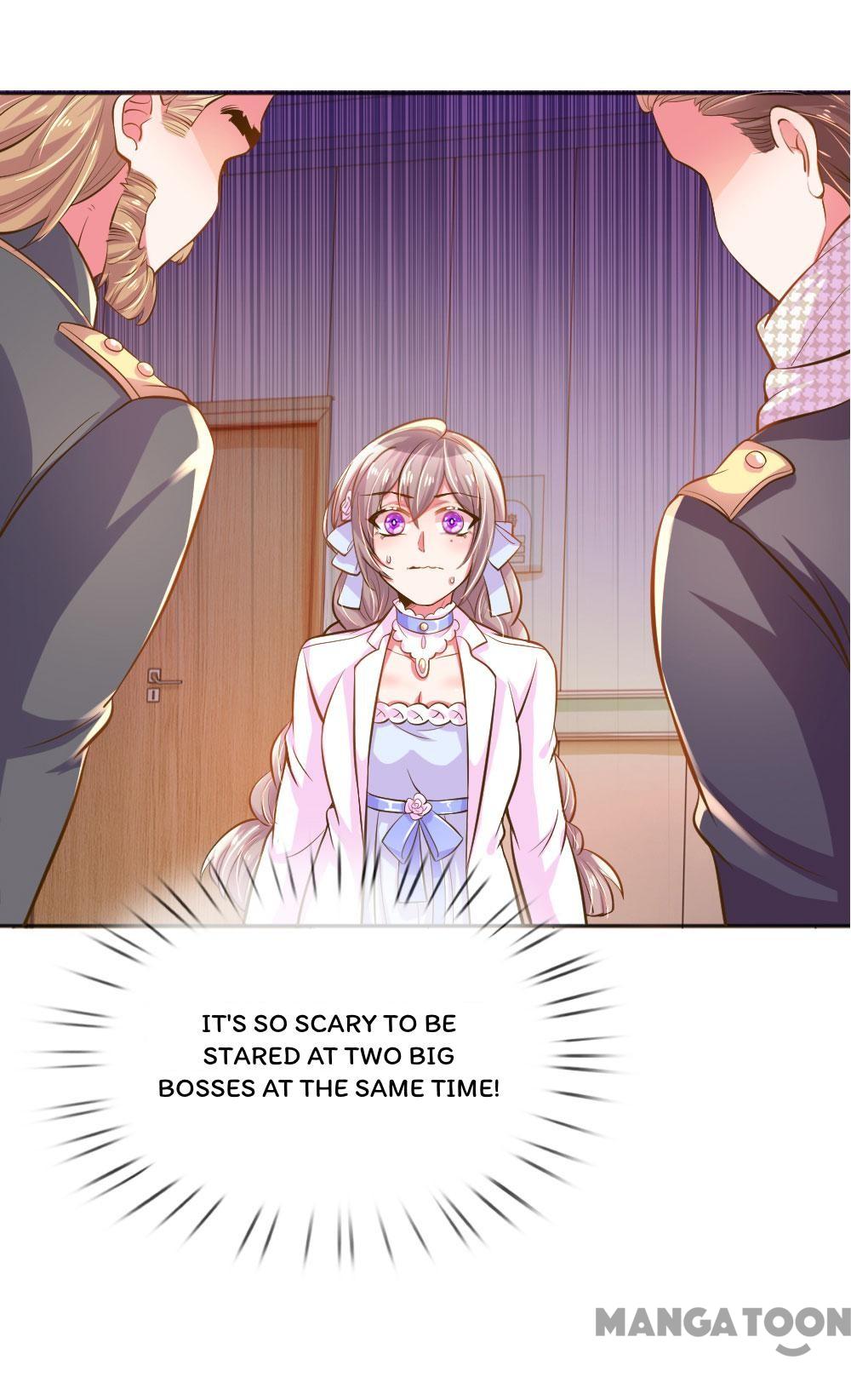 Page 3 of Chapter 234