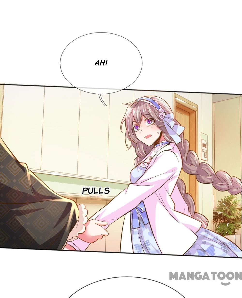 Page 4 of Chapter 234