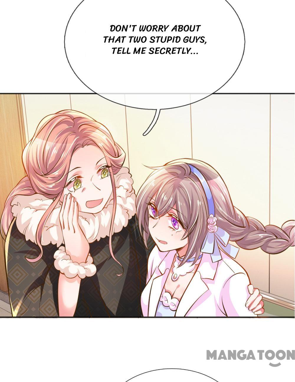 Page 5 of Chapter 234