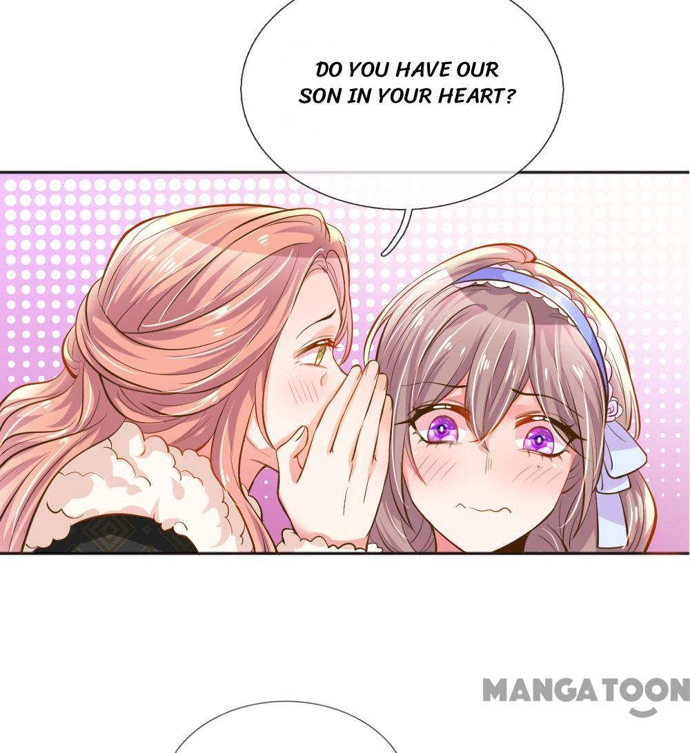 Page 6 of Chapter 234
