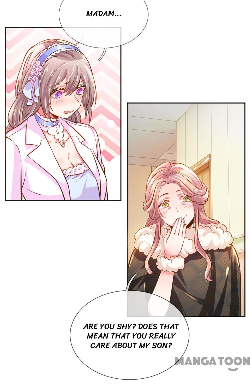 Page 7 of Chapter 234