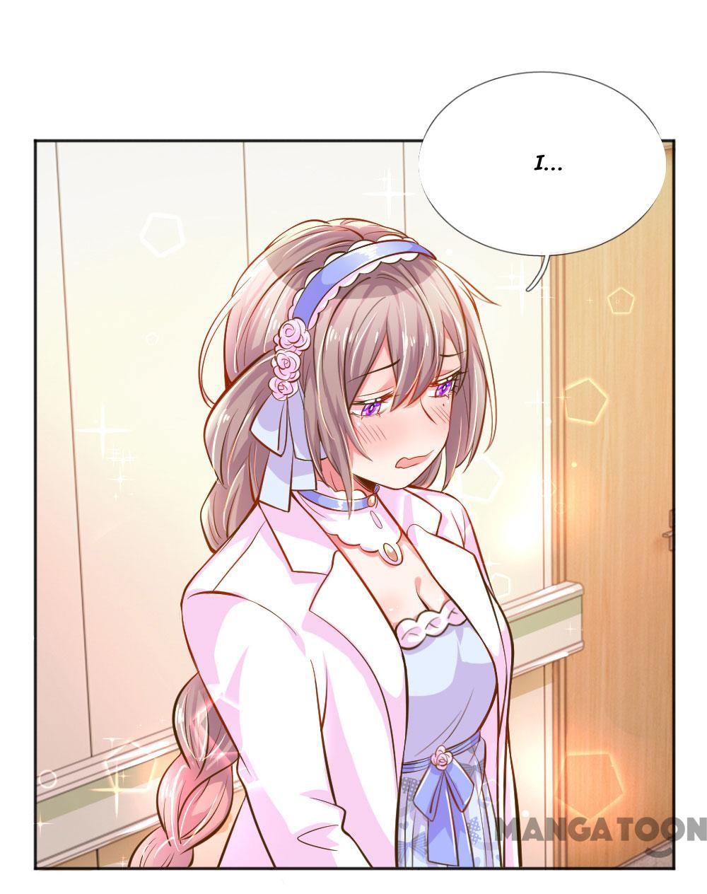 Page 8 of Chapter 234