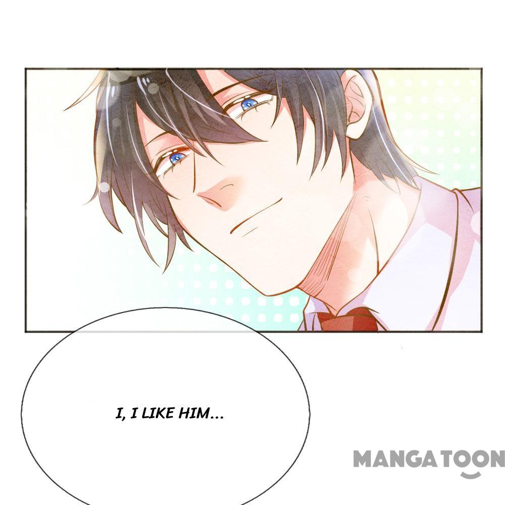 Page 9 of Chapter 234
