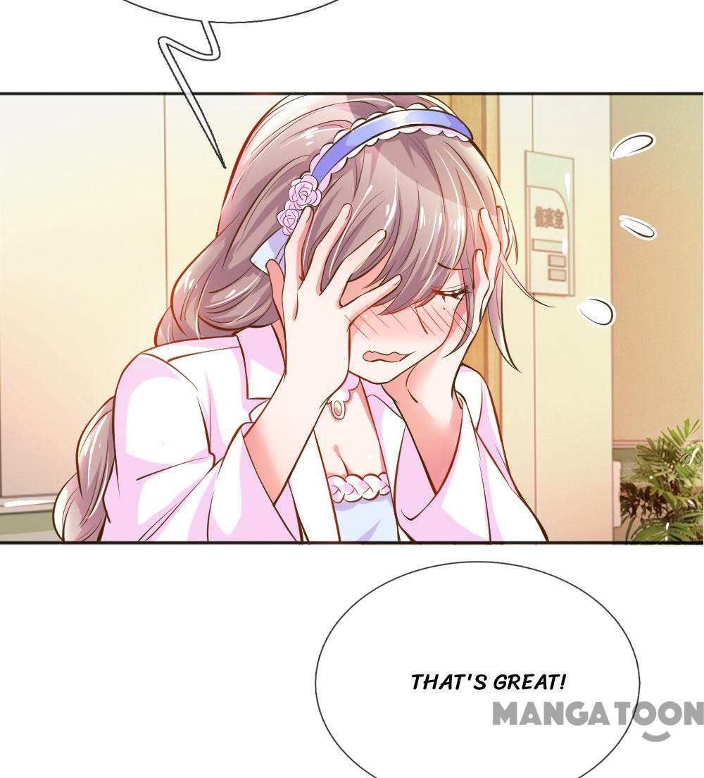 Page 10 of Chapter 234