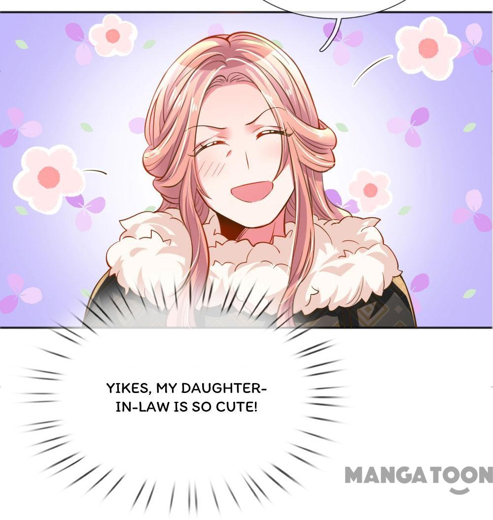 Page 11 of Chapter 234