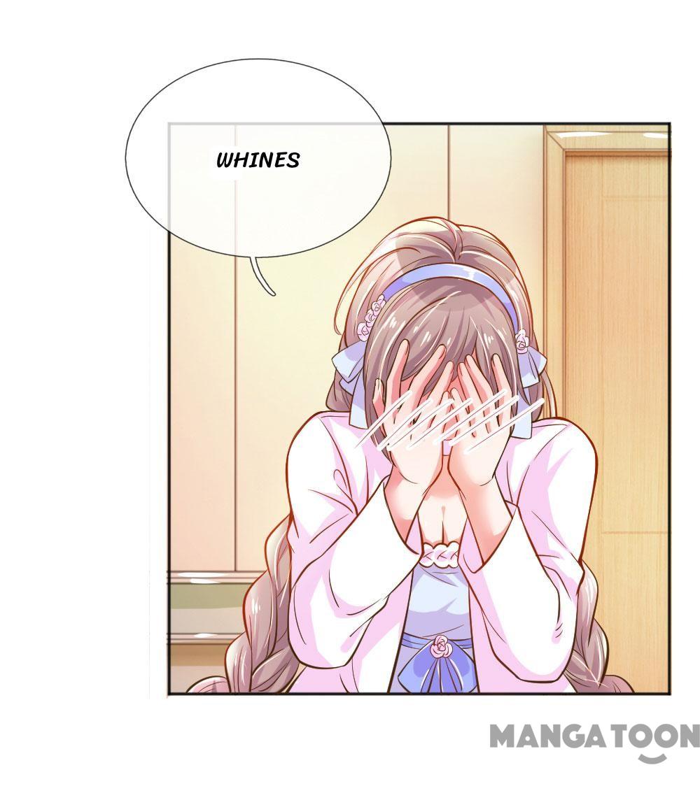 Page 12 of Chapter 234