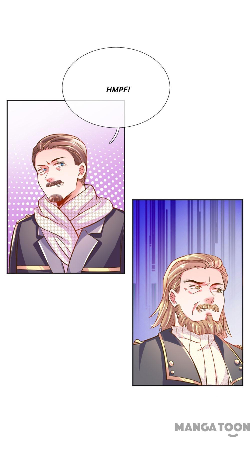 Page 13 of Chapter 234