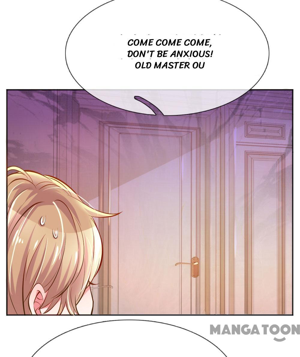 Page 16 of Chapter 234