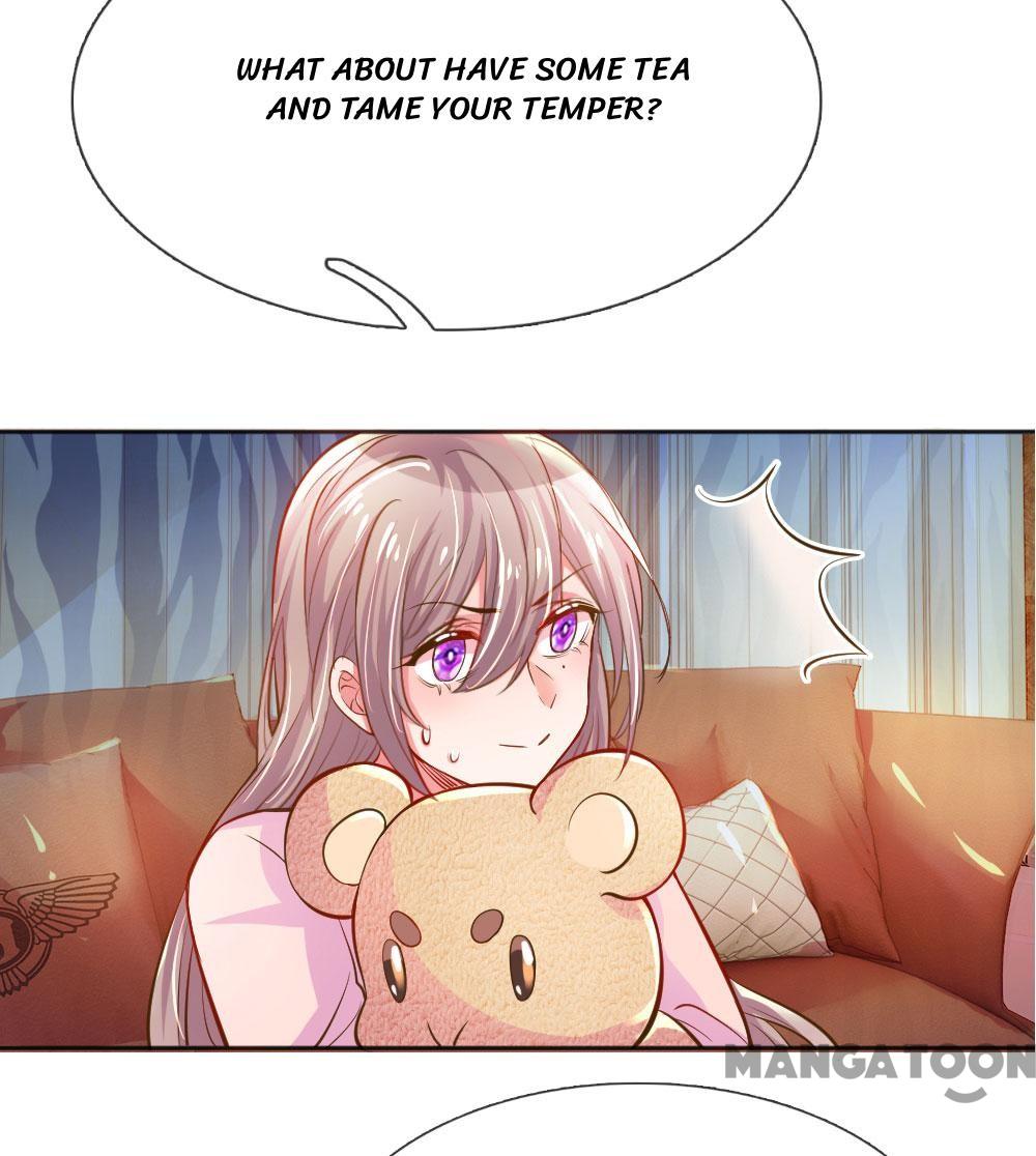 Page 17 of Chapter 234
