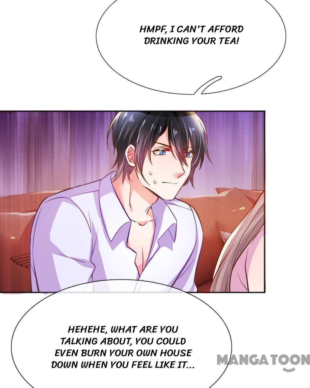 Page 18 of Chapter 234