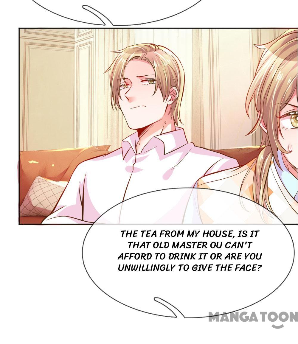 Page 19 of Chapter 234